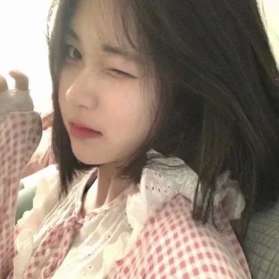 我是余欢水