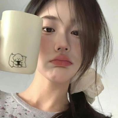 不良少女野良猫的性春