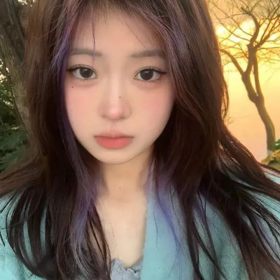 嗨放派·生存对战季