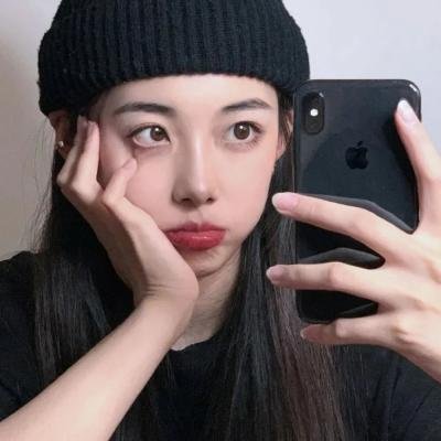 打卡练歌房