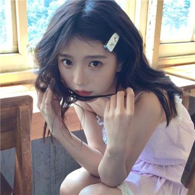 甜蜜的咒诅