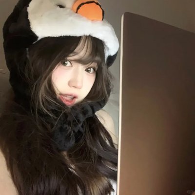 彩凤春情