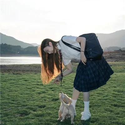 灯塔世家