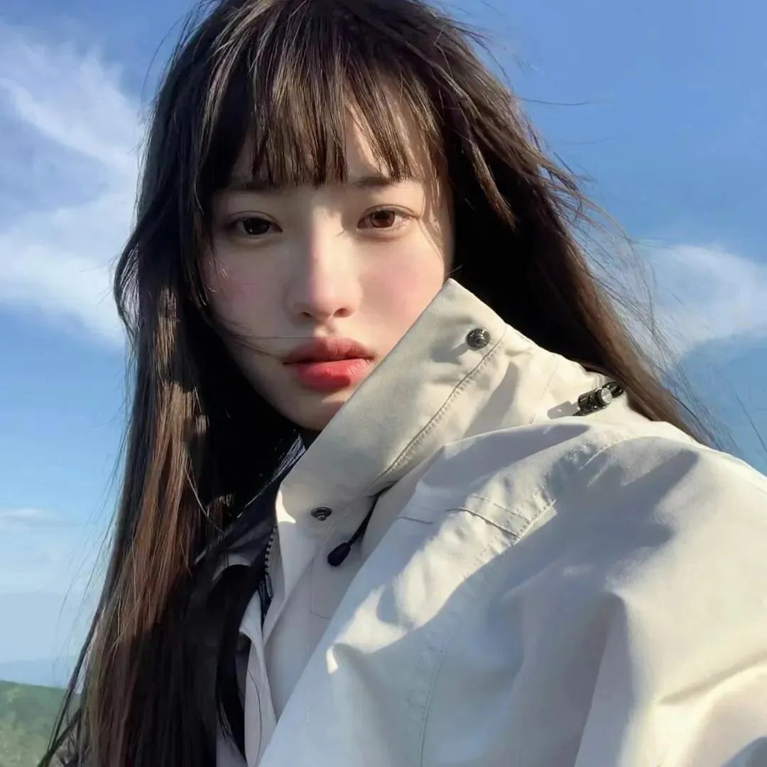 第一次圣诞节