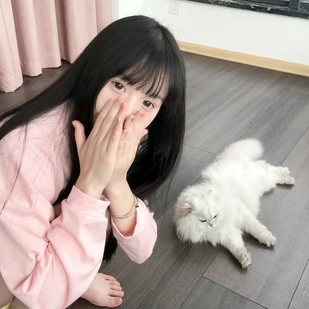 音速小子2