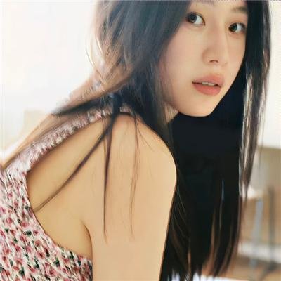 窈窕老爸