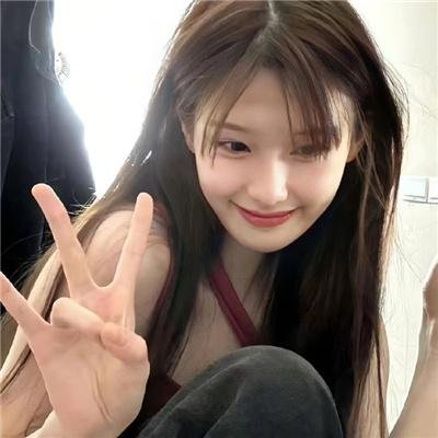 战栗特工