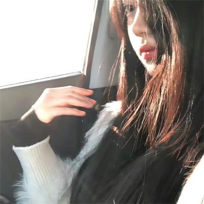 毒利时代2