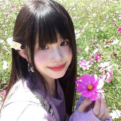 致命伤痕