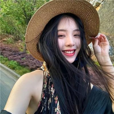 封闭女子监狱