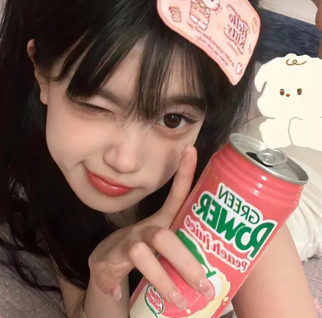 渐渐淡薄的记忆